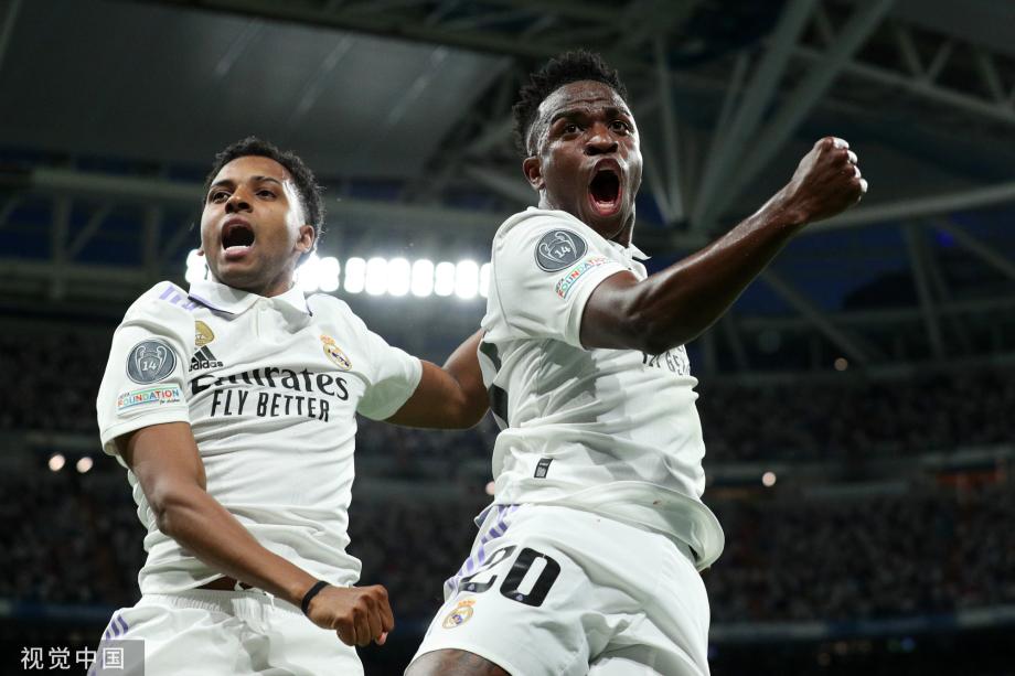 面对不同风 面对不同风