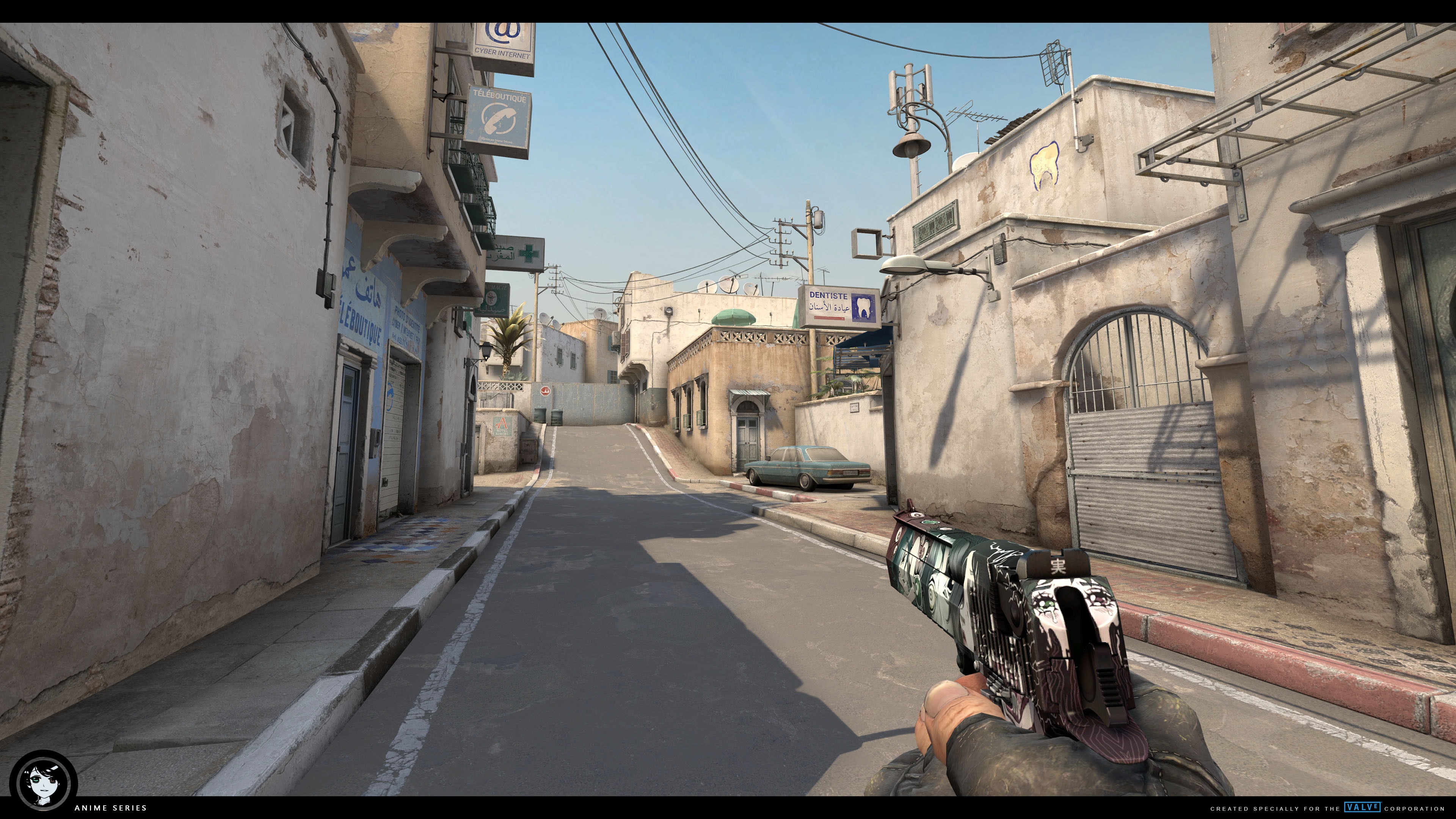 而快船湖人 而快船湖人