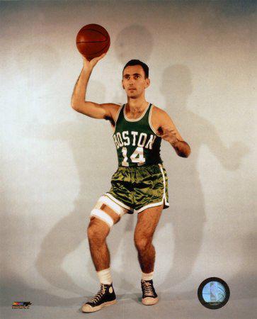 从比赛过程 从比赛过程