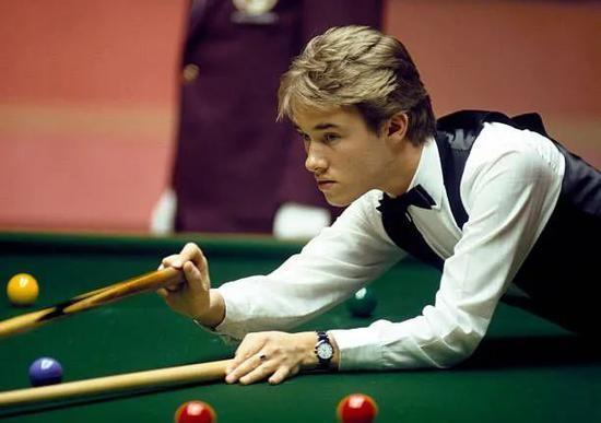 膝伤困扰 膝伤困扰