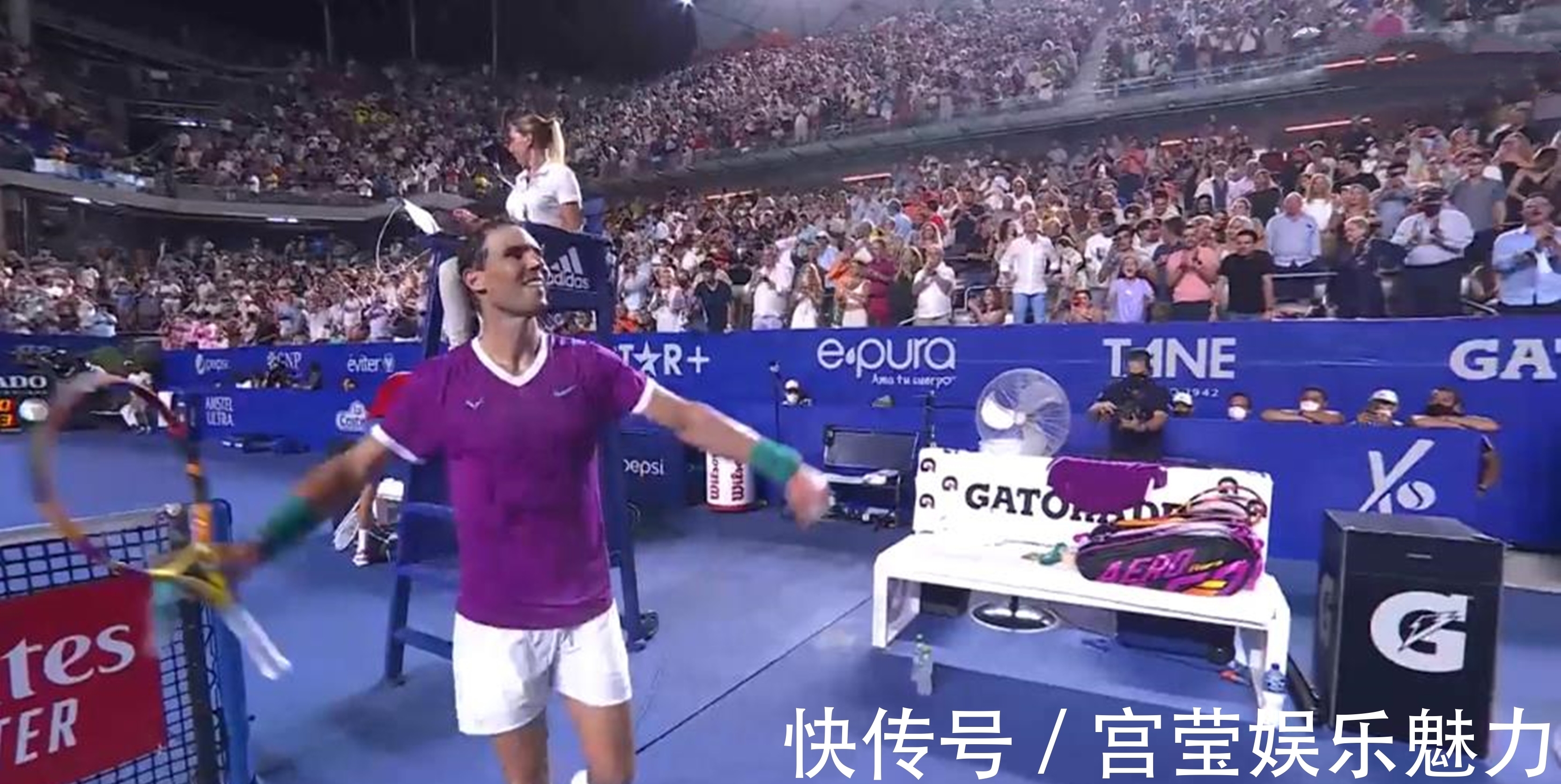 负担更为沉 负担更为沉