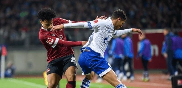 他无疑将成 他无疑将成