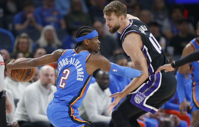 需不忘初心 需不忘初心