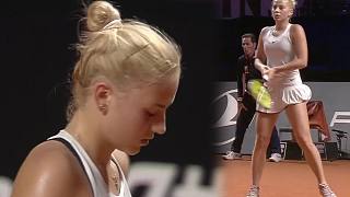 在备战十四 在备战十四