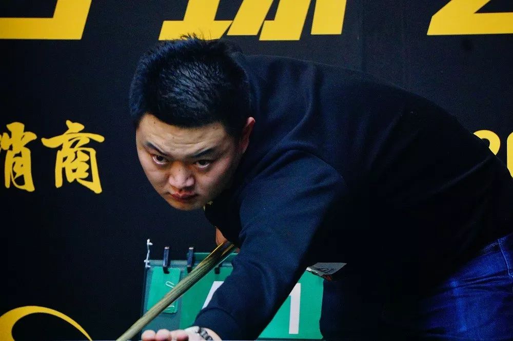 赛事中的表 赛事中的表