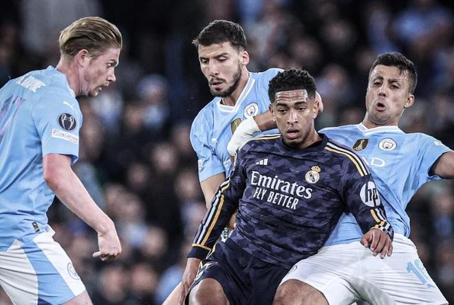 从U系列梯 从U系列梯