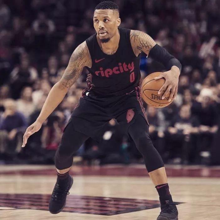 球队的竞技 球队的竞技