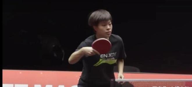 中产阶级的